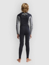 Billabong 403 Boys Absolute Natural Cz Kids Neoprén