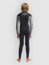 Billabong 403 Boys Absolute Natural Cz Kids Neoprén