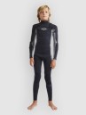 Billabong 403 Boys Absolute Natural Cz Kids Neoprén