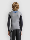 Billabong 101 Absolute Natural Kids Veste de surf