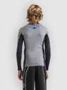 Billabong 101 Absolute Natural Kids Veste de surf