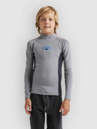 Billabong 101 Absolute Natural Kids Veste de surf