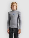 Billabong 101 Absolute Natural Kids Veste de surf