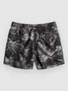 Billabong Island 16 Lb Boardshorts