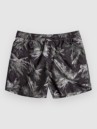 Billabong Island 16 Lb Boardshorts