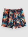 Billabong Island 16 Lb Boardshorts