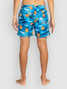 Billabong Island 16 Lb Boardshorts