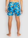 Billabong Island 16 Lb Boardshorts