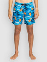 Billabong Island 16 Lb Boardshorts