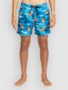 ocean wash