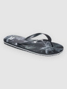 Billabong Tides Classic Printed Sandalen