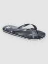 Billabong Tides Classic Printed Sandali