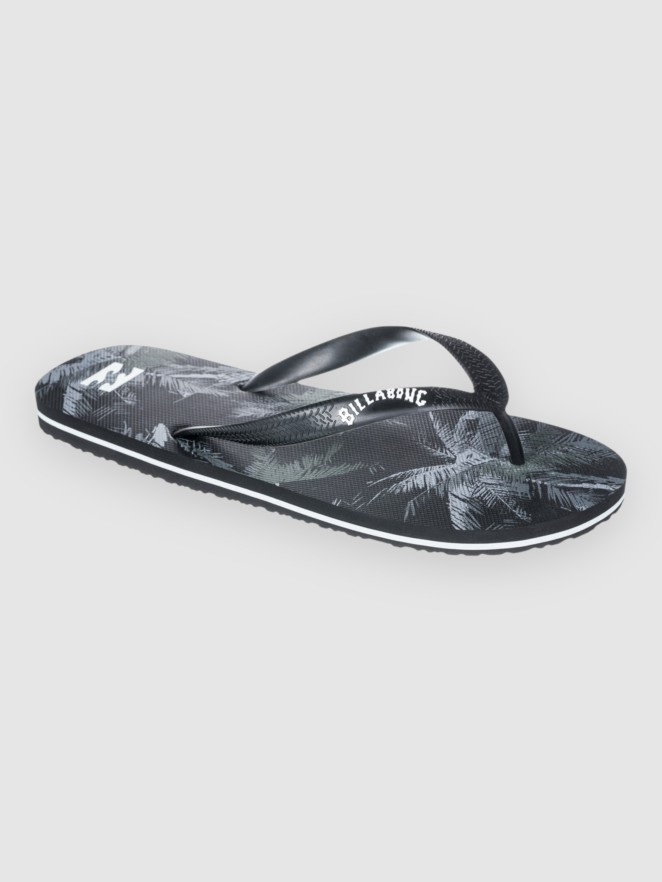 Billabong Tides Classic Printed Sandali