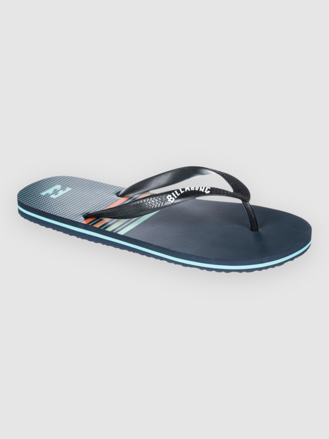 Billabong Tides Classic Printed Sandalen