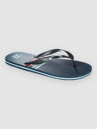 Billabong Tides Classic Printed Sandalen