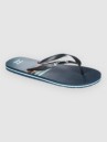 Billabong Tides Classic Printed Sandalen