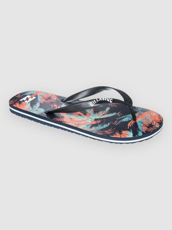 Billabong Tides Classic Printed Sandali