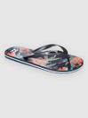 Billabong Tides Classic Printed Sandali