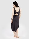 Billabong Take A Look Dress