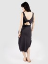 Billabong Take A Look Dress