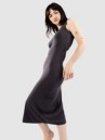 Billabong Take A Look Dress