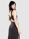 Billabong Take A Look Dress