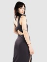 Billabong Take A Look Dress