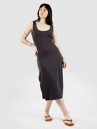 Billabong Take A Look Dress