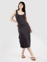 Billabong Take A Look Dress