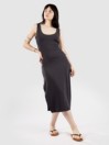 Billabong Take A Look Dress