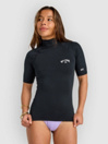 Billabong Tropic Surf Lycra
