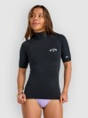Billabong Tropic Surf Lycra