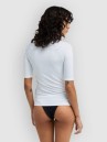 Billabong Tropic Surf Lycra