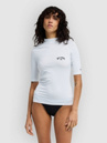 Billabong Tropic Surf Lycra
