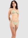 Billabong Tanlines Multi Tri Bikinitopp