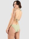 Billabong Tanlines Multi Tri Haut de bikini