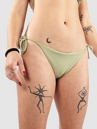 Billabong Tanlines Tie Side Tropic Bikini Bottom