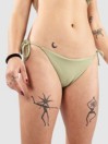 Billabong Tanlines Tie Side Tropic Bikini Bottom