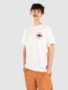 Billabong Rotor Diamond Regular T-Shirt