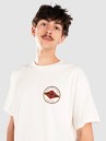 Billabong Rotor Diamond Regular T-Shirt