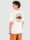 Billabong Rotor Diamond Regular T-Shirt
