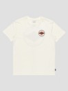 Billabong Rotor Diamond Kids T-skjorte