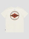 Billabong Rotor Diamond Kids T-skjorte