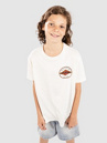 Billabong Rotor Diamond Kids T-Shirt