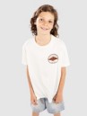 Billabong Rotor Diamond Kids T-Shirt