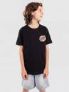 Billabong Rotor Diamond Kids T-Shirt