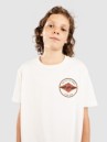 Billabong Rotor Diamond Kids T-Shirt
