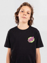 Billabong Rotor Diamond Kids T-Shirt