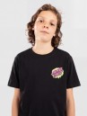 Billabong Rotor Diamond Kids T-Shirt