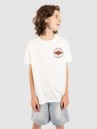 Billabong Rotor Diamond Kids T-Shirt
